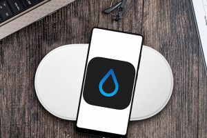 Мобильное приложение Android Мойки РФ