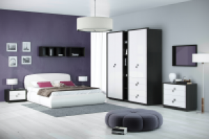 Визуализация интерьера студии