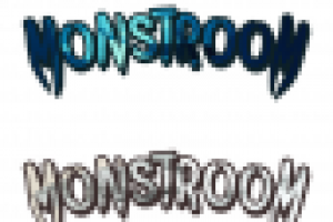 Работа 1899497