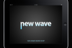 Интернет магазин борд-шоп