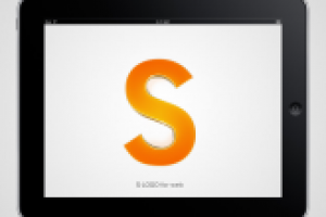 Логотип интернет-магазина