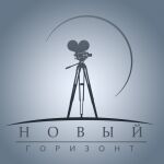 img673934.png