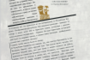 Дизайн книги про Каzантип