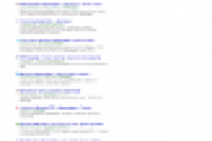 Продвижения сайта производителя пластиковой тары