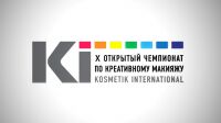 img1793787.png