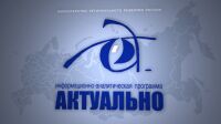 img1773094.png