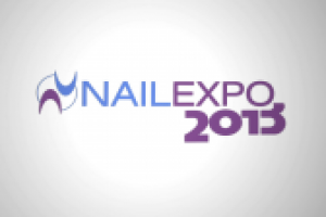 Заставка Nailexpo