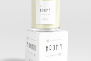 AROMA