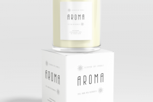 Aroma