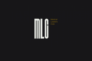 MLC
