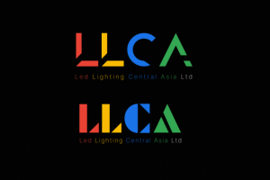 LLCA
