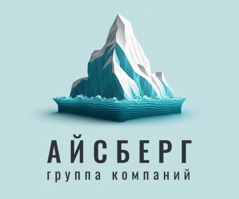 img4388738.png