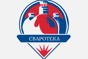 СВАРОТЕКА