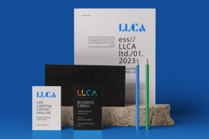LLCA