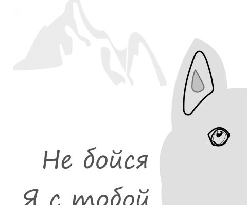 img4410172.png