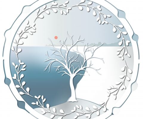 img4410171.png