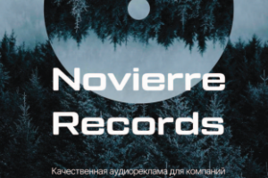 Фирменный стиль