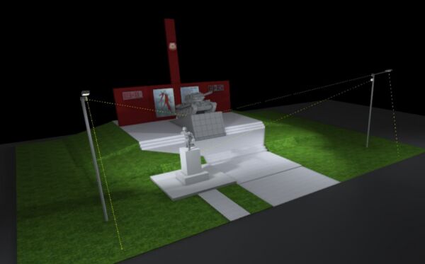 img4159150.png
