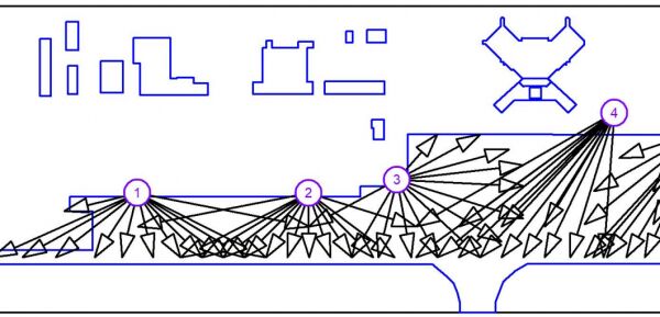 img4159119.png