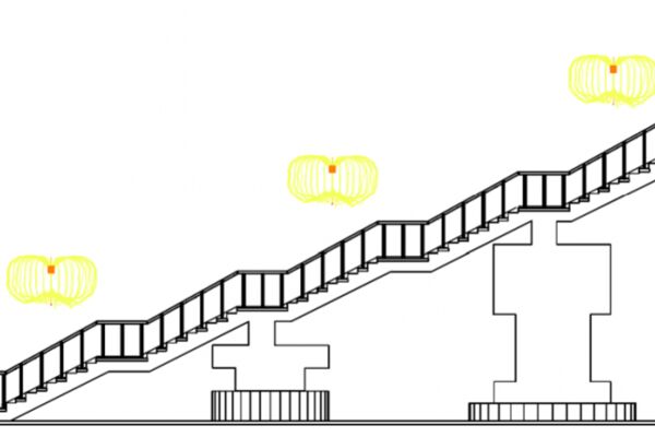 img4158656.png