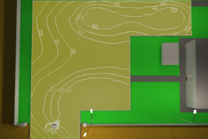 Котельная (вторая) Ханты-Мансийский АО