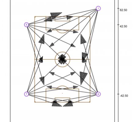 img4158556.png