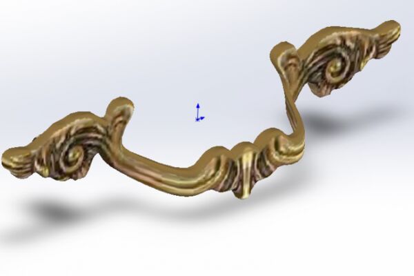 img4260670.png