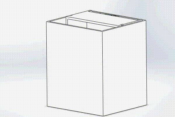img4260653.png