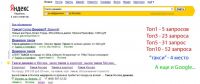 img789178.png
