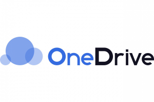 OneDrive