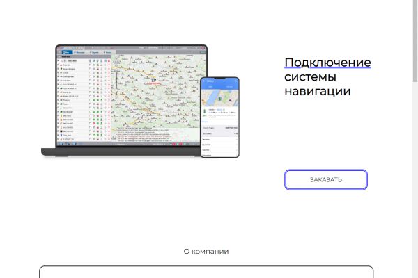 img4364815.png