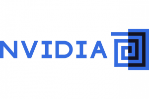 Nvidia