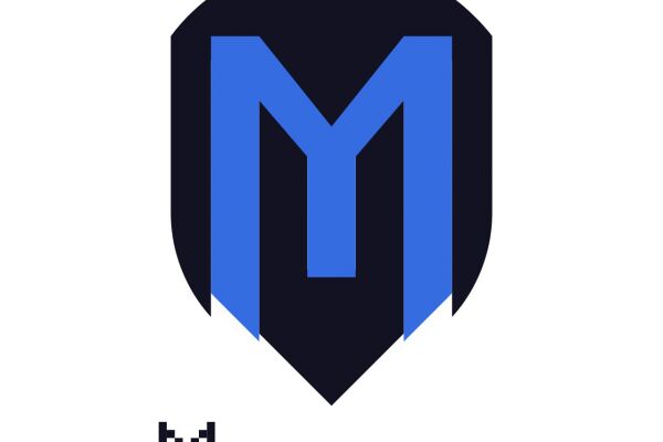 img4203213.png