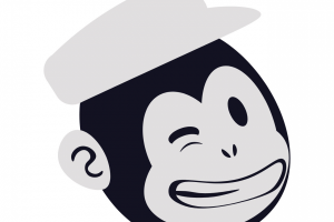 MailChimp
