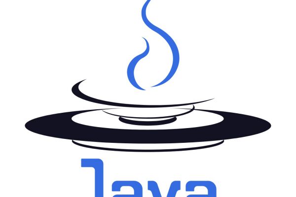 img4203210.png