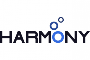 Harmony