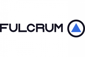 Fulcrum