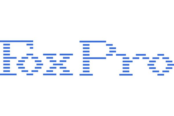 img4203196.png