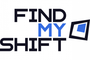Find my shift