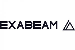 Exabeam