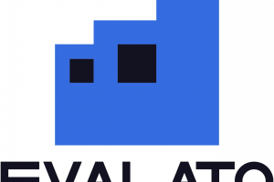 Evalato