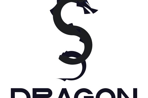 img4203180.png