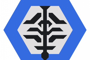 cloud machine learning