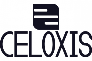 Celoxis