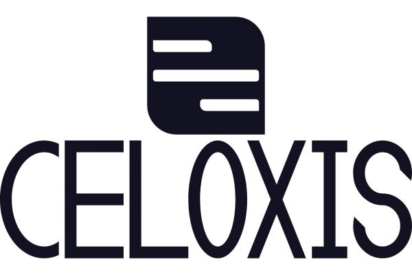 img4203165.png