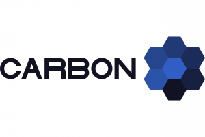 Carbon
