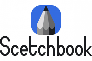 Sketchbook
