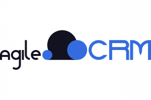 AgileCRM