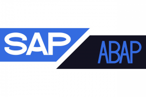 SapAbap