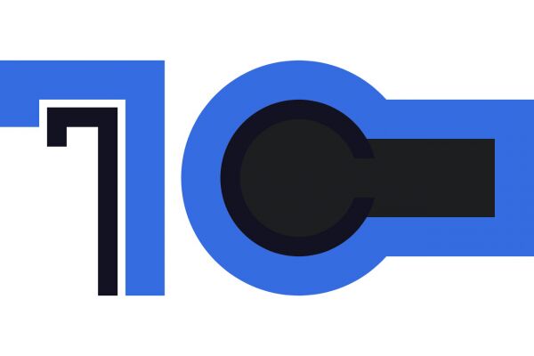 img4203150.png